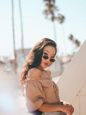 PHOTO-2023-05-02-09-16-18