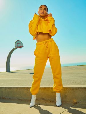 dom-hill-nimElTcTNyY-unsplash